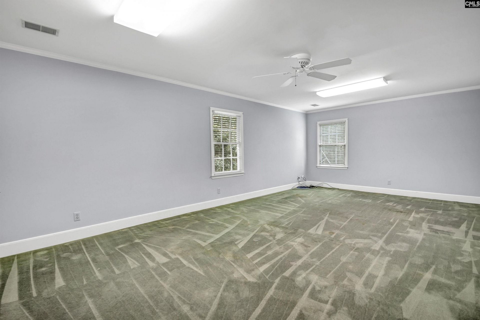 1304 Fair Street  Photo 48