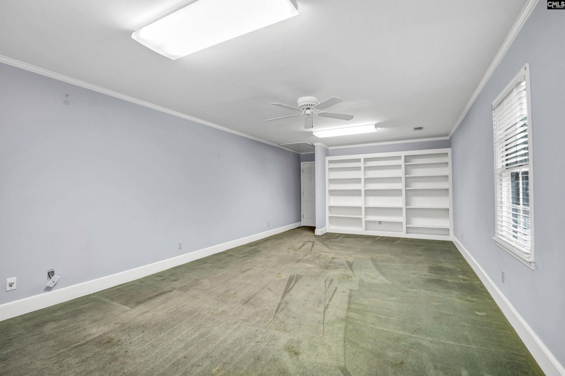 1304 Fair Street  Photo 49