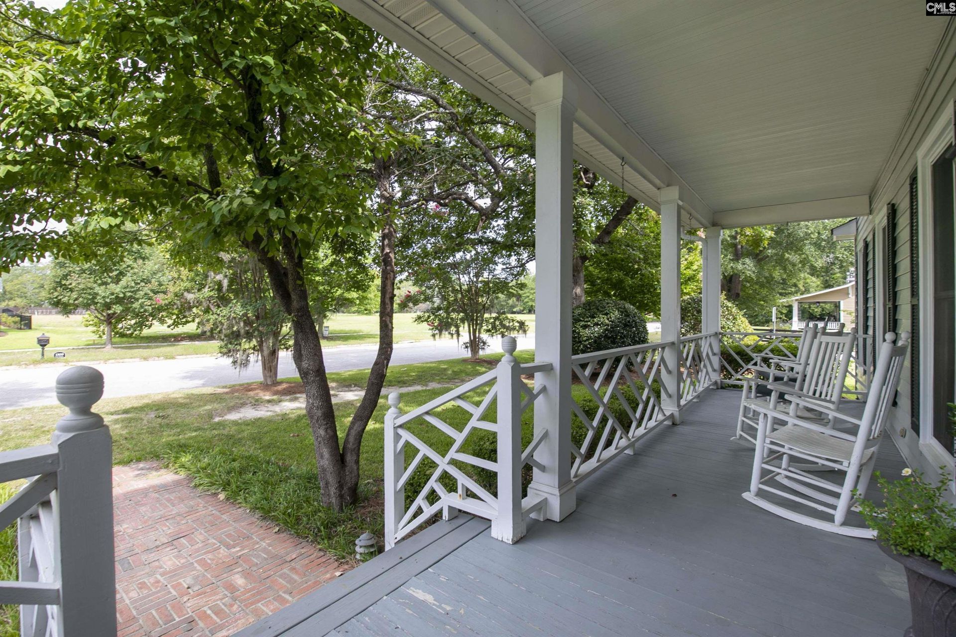 1304 Fair Street  Photo 5