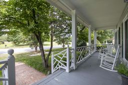 1304 Fair Street  photo 4