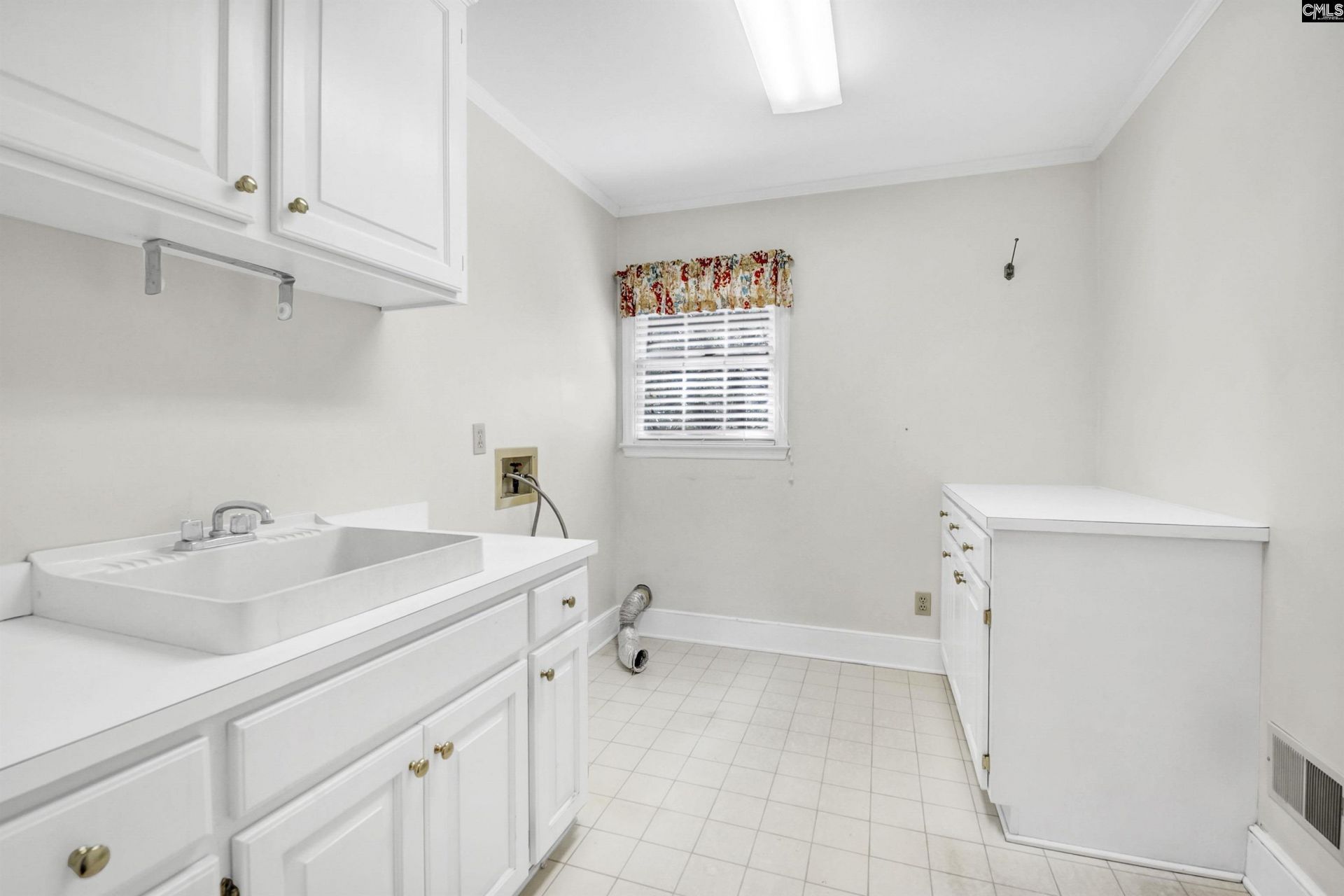 1304 Fair Street  Photo 50