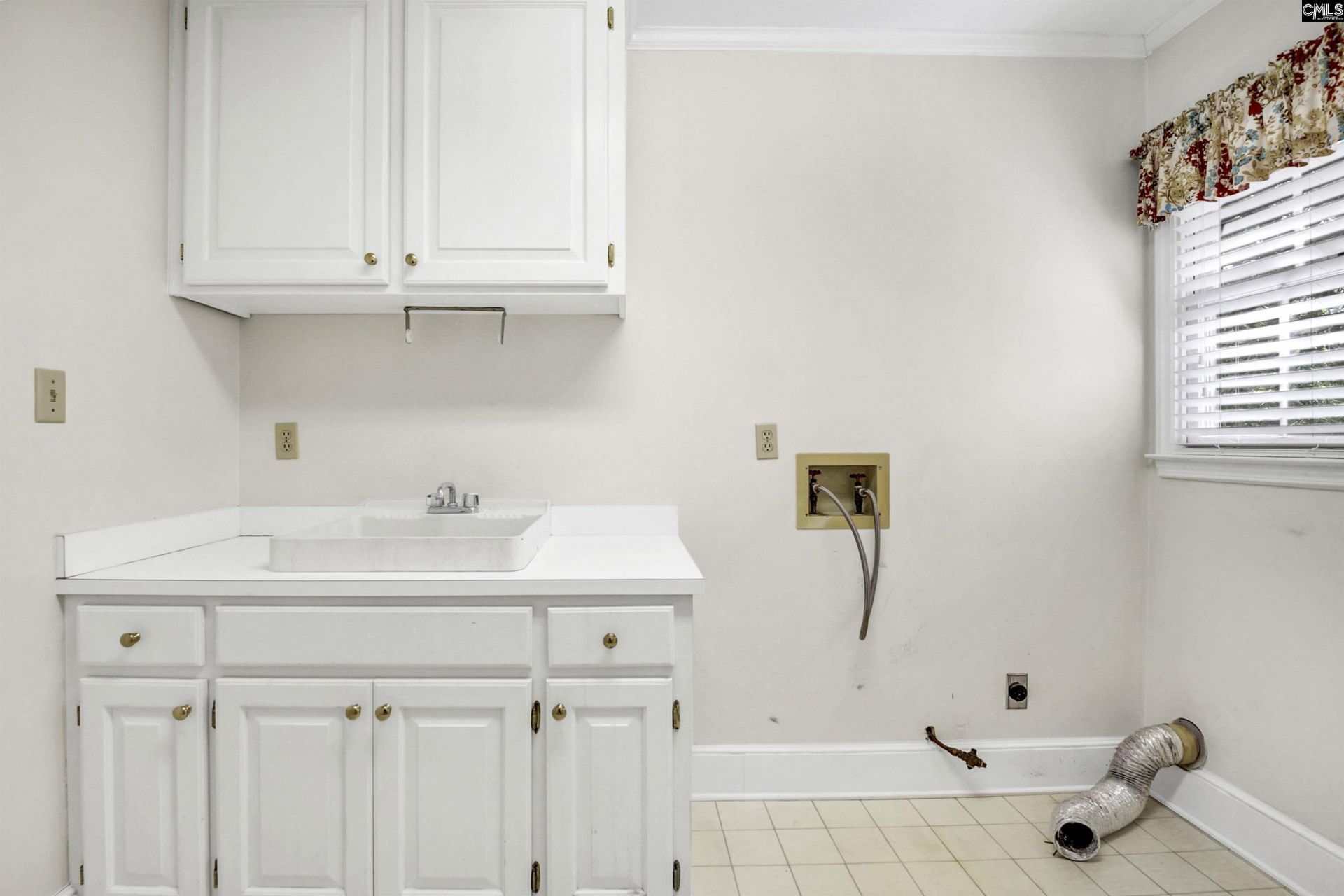 1304 Fair Street  Photo 51