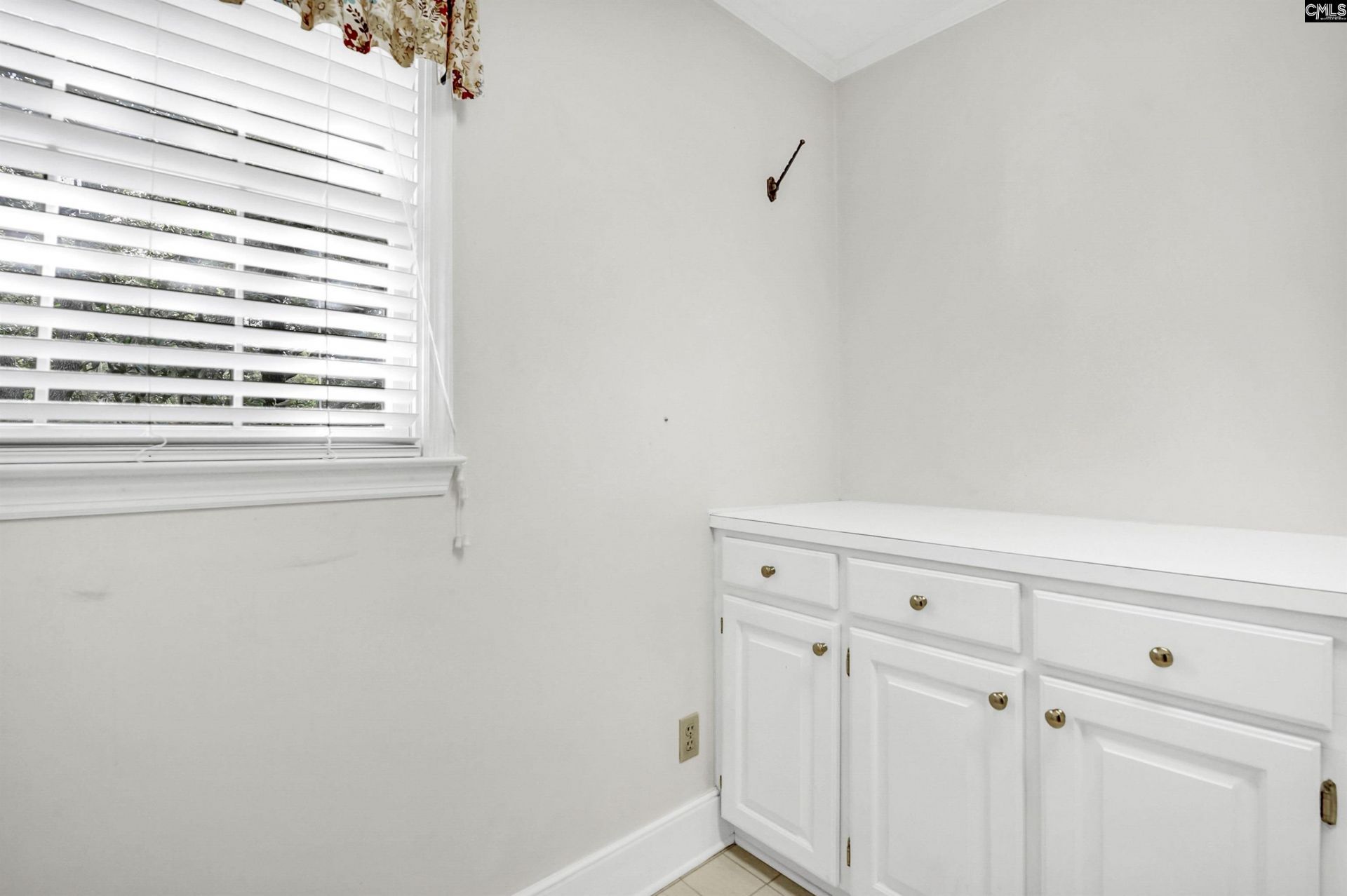 1304 Fair Street  Photo 52