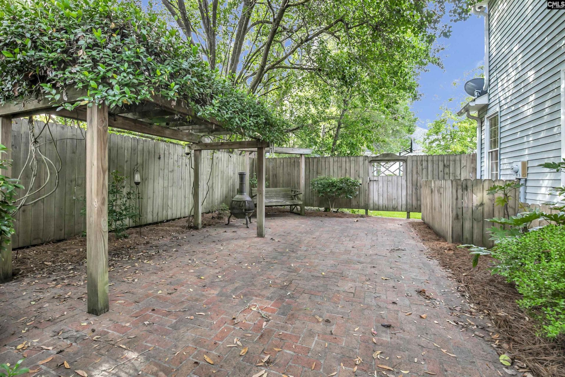 1304 Fair Street  Photo 53