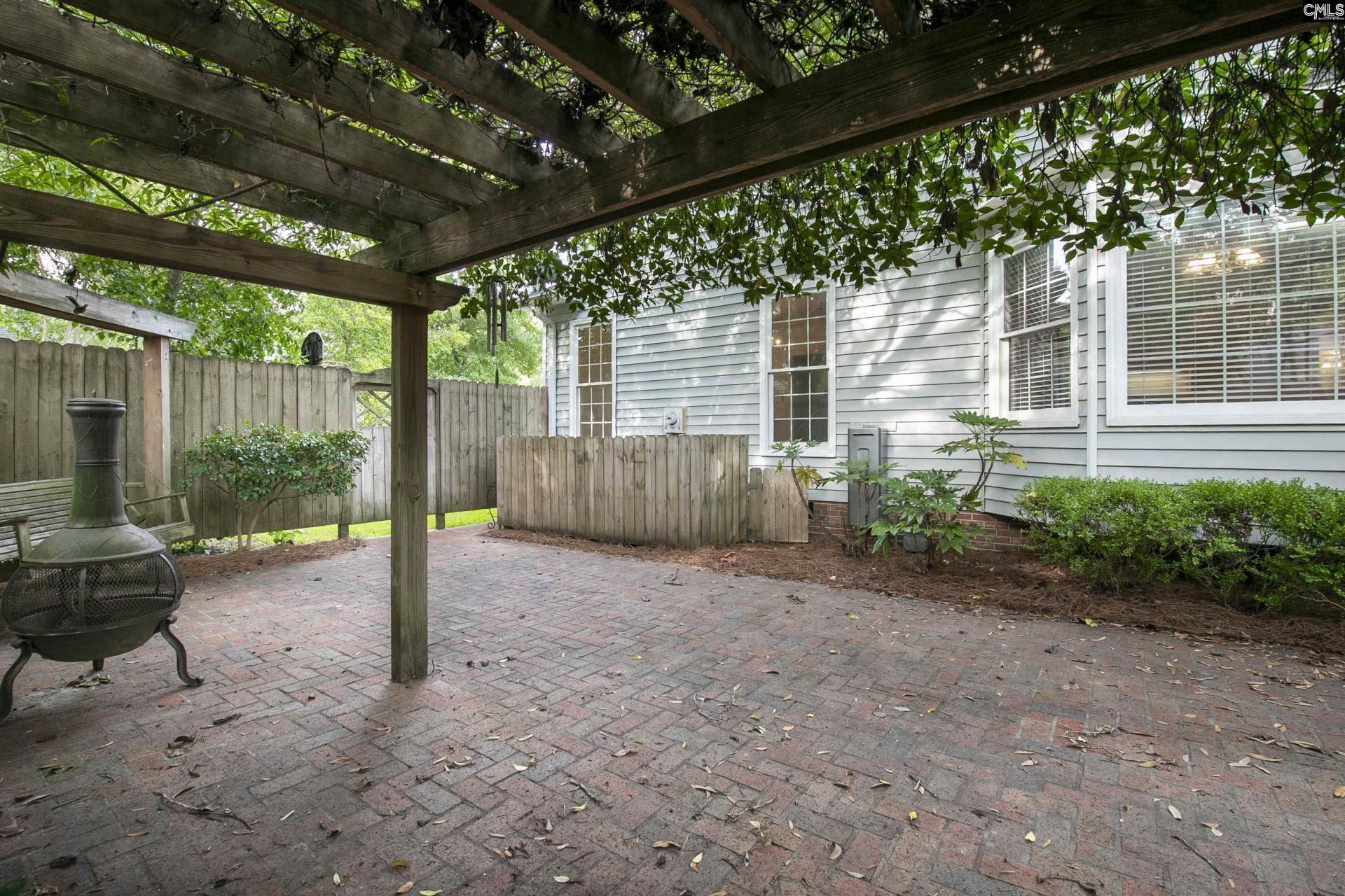 1304 Fair Street  Photo 54