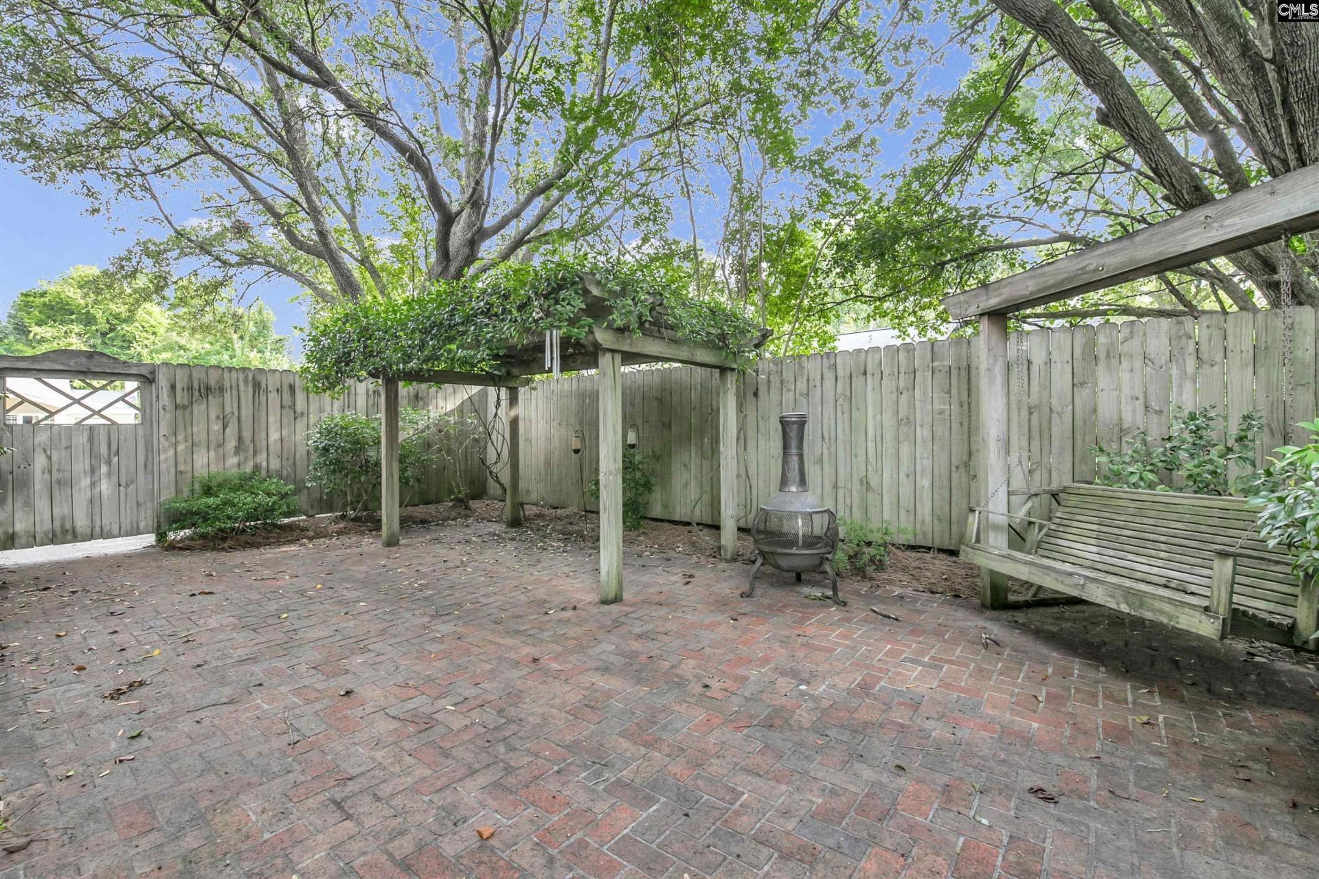 1304 Fair Street  Photo 55