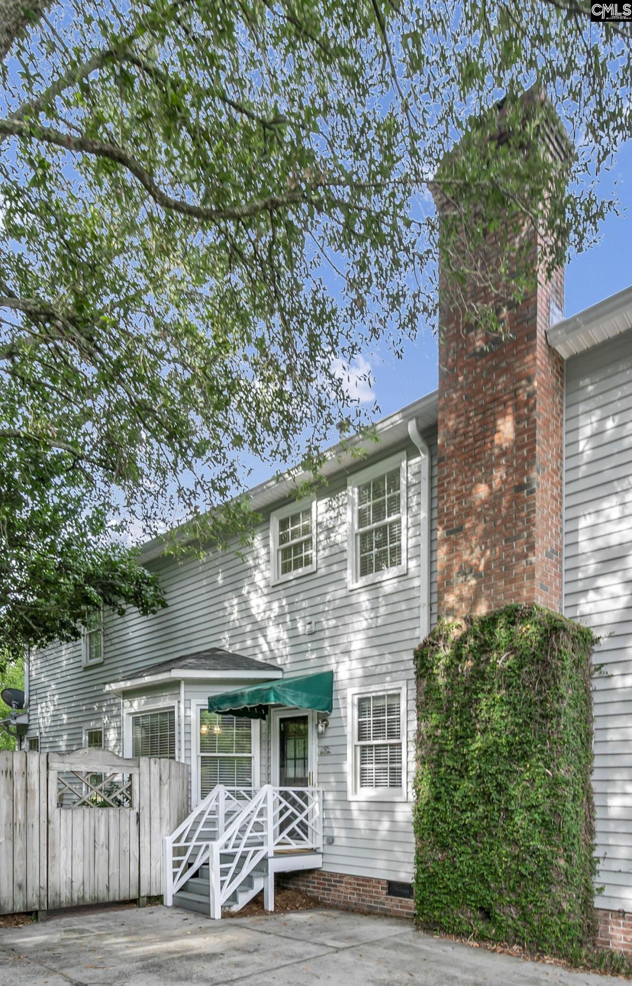 1304 Fair Street  Photo 56