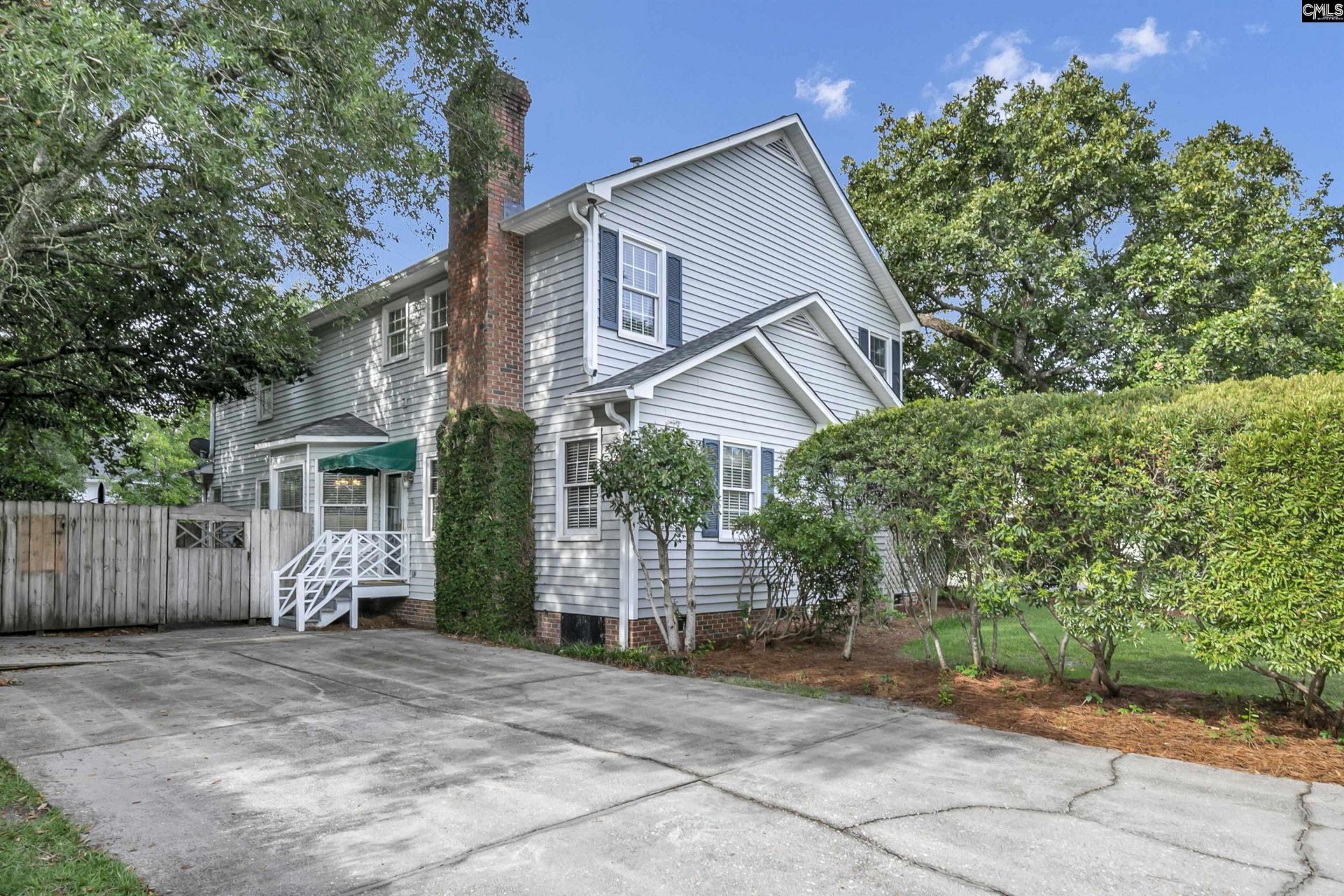1304 Fair Street  Photo 57