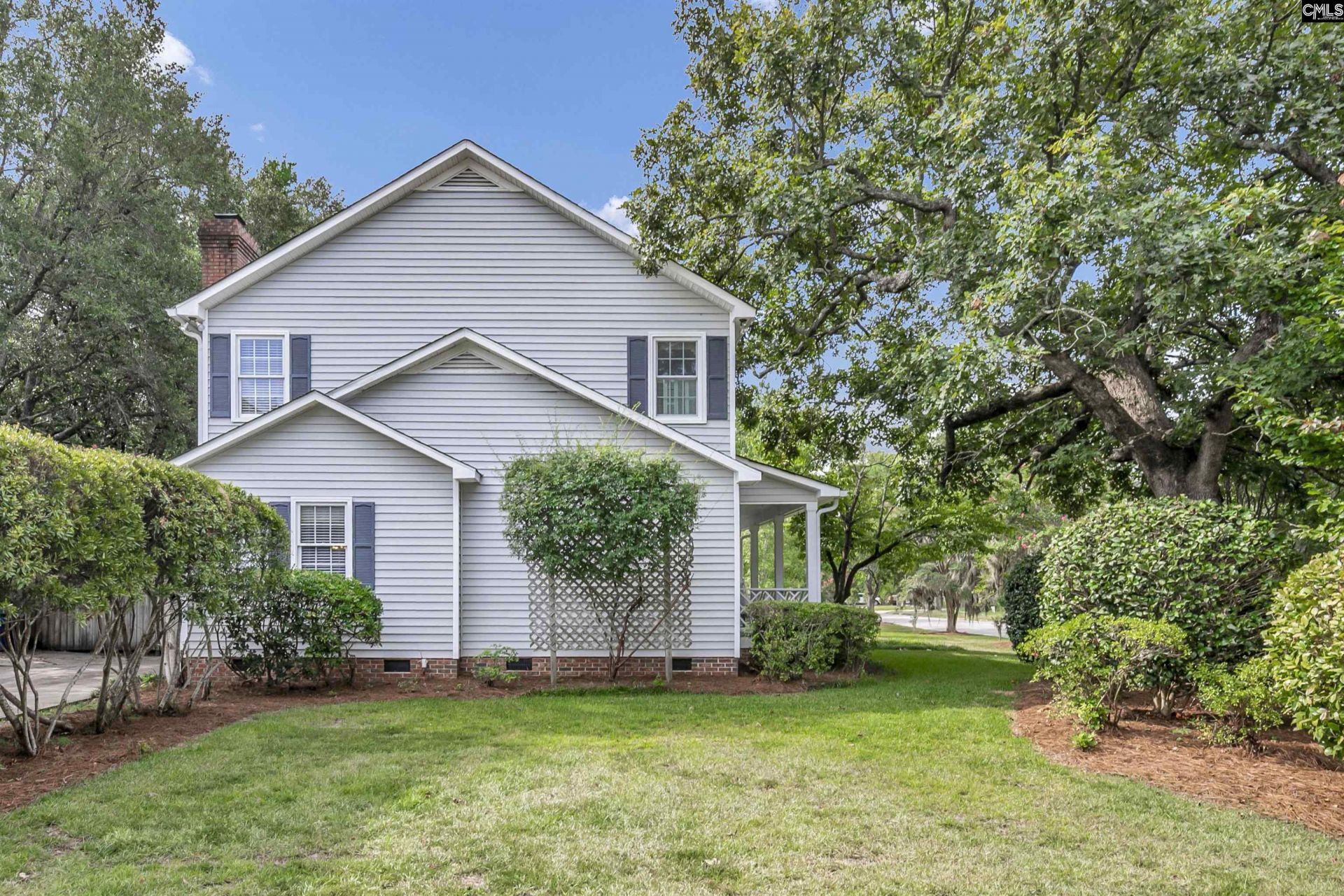 1304 Fair Street  Photo 58