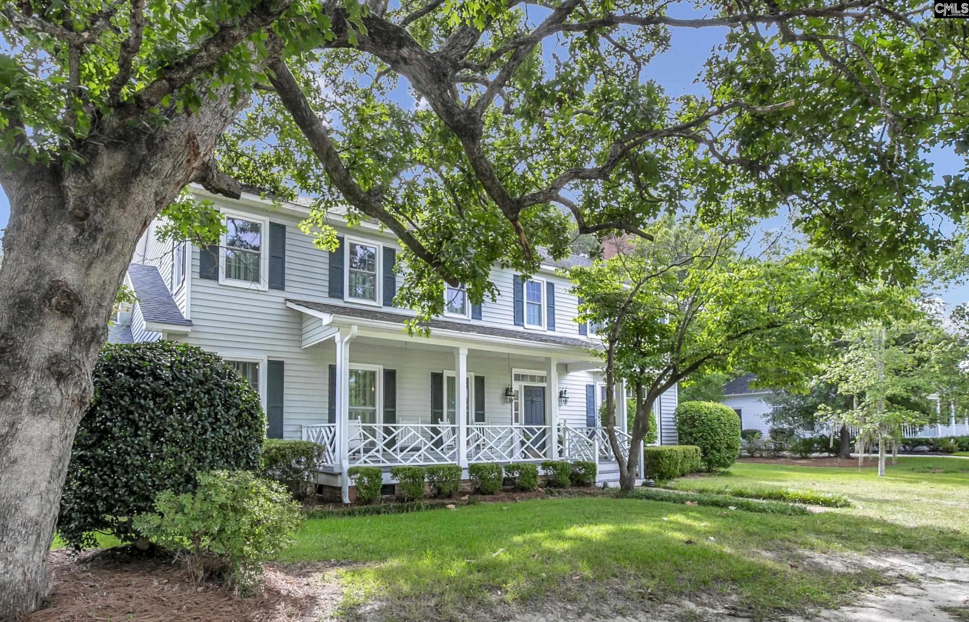 1304 Fair Street  Photo 59