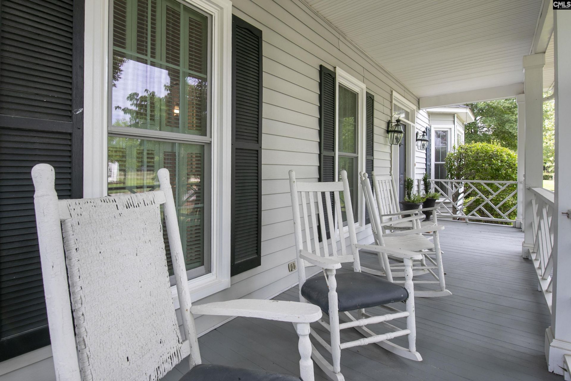 1304 Fair Street  Photo 6