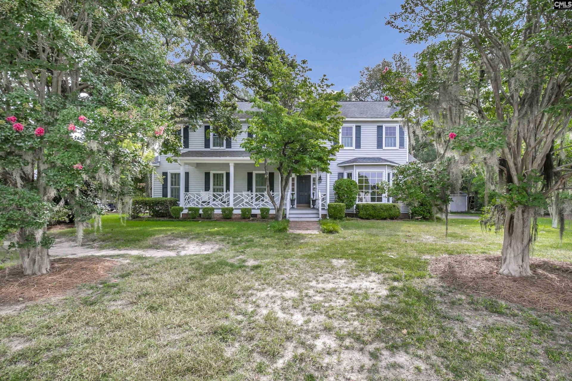 1304 Fair Street  Photo 60