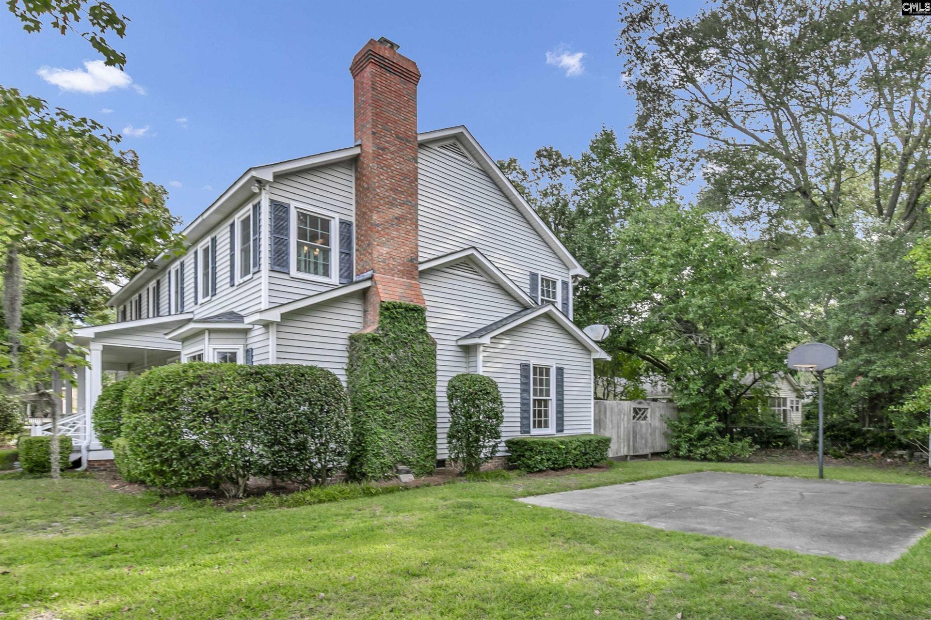 1304 Fair Street  Photo 61