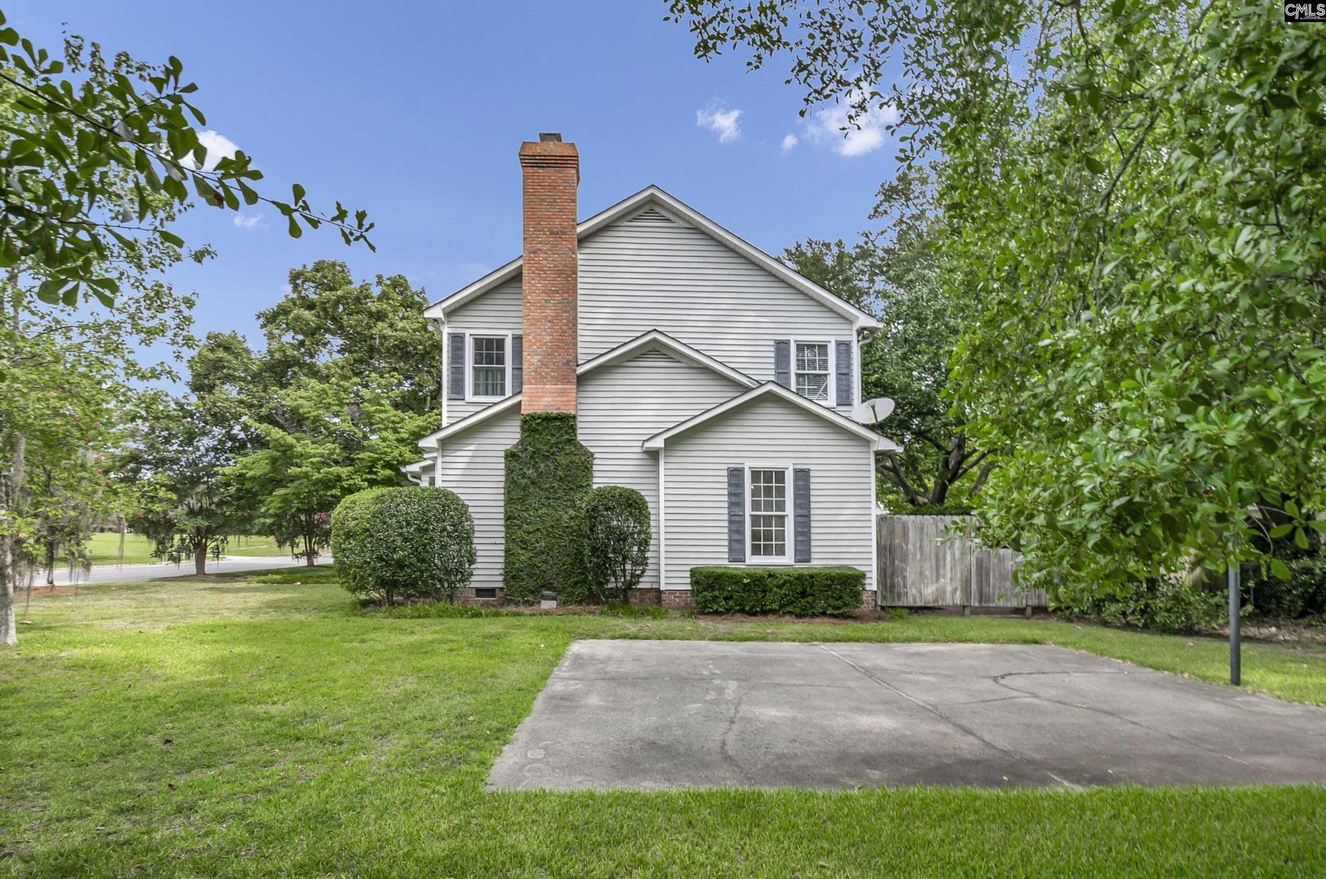 1304 Fair Street  Photo 62