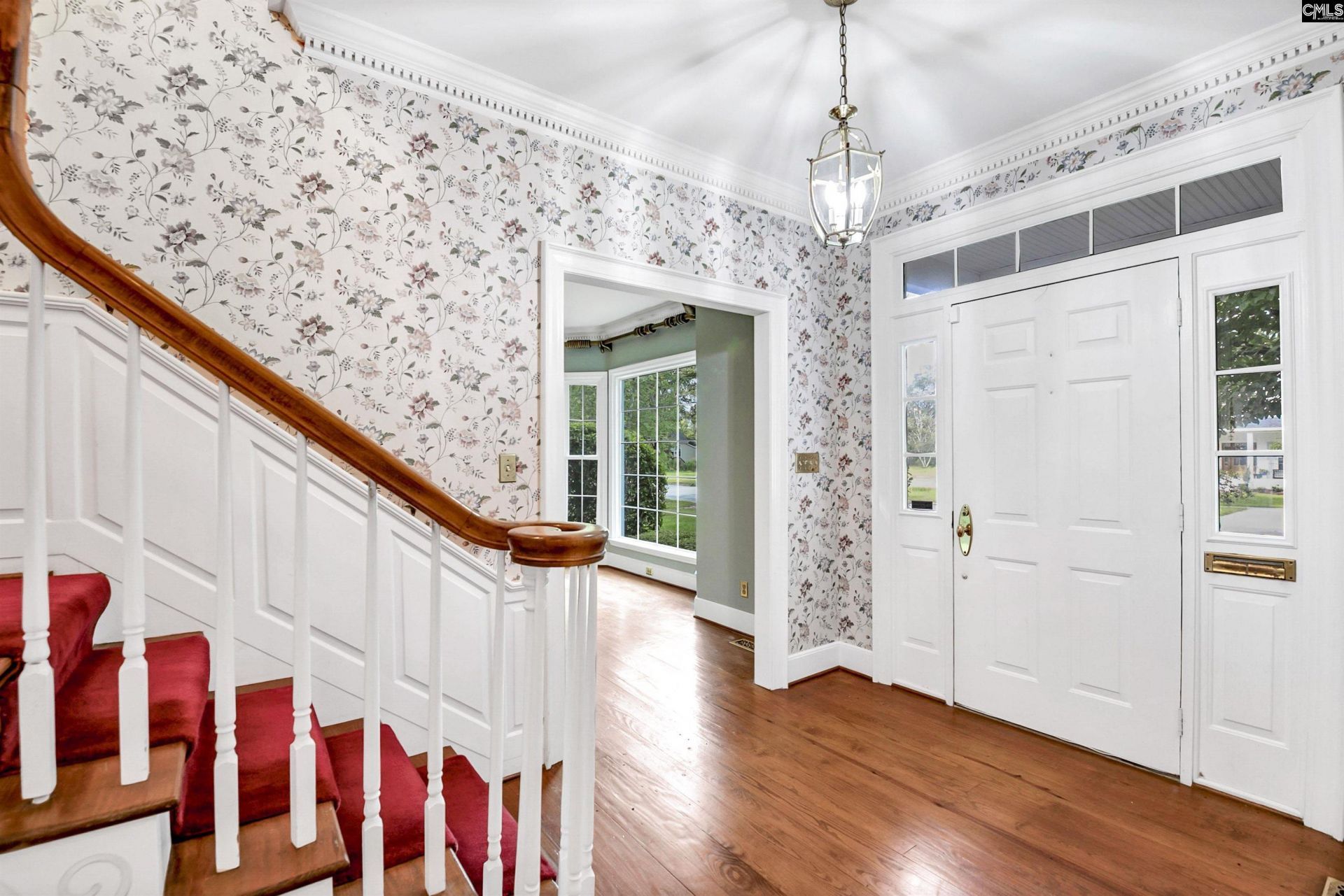 1304 Fair Street  Photo 7