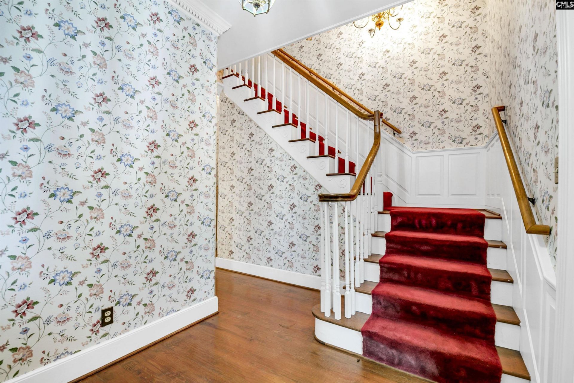 1304 Fair Street  Photo 8