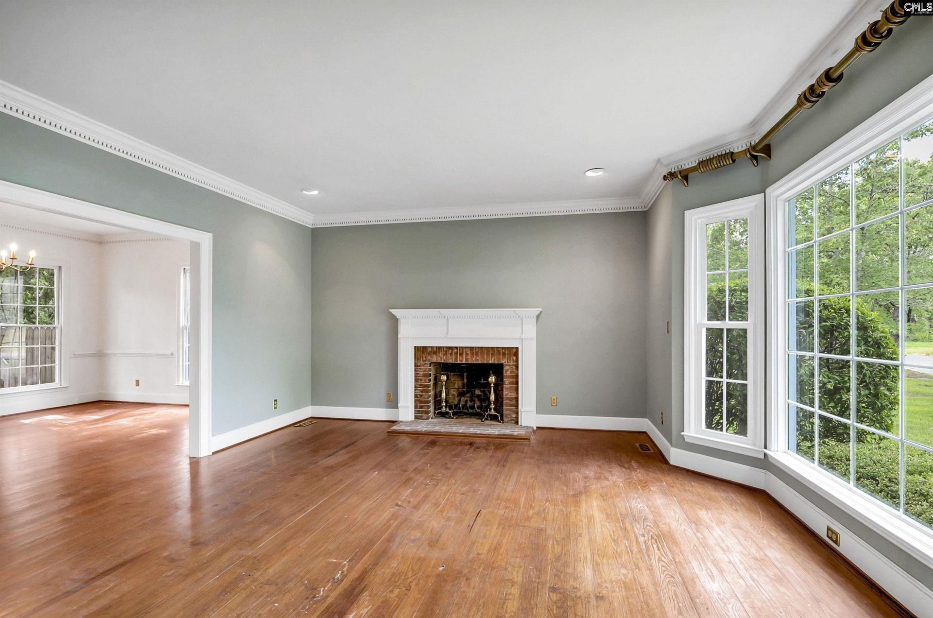 1304 Fair Street  Photo 9
