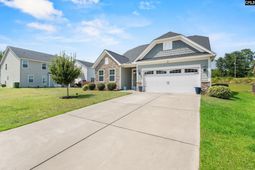 215 Falling Leaves Lane  photo 4