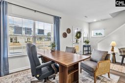 110 New Spring Way  photo 4