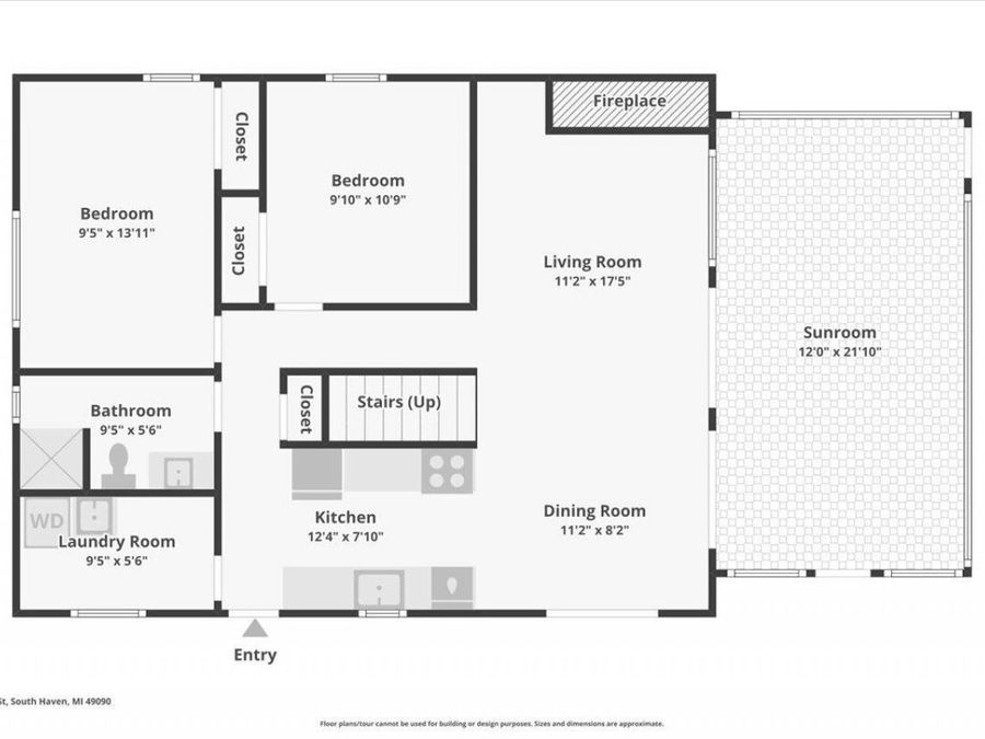 Property Image 15
