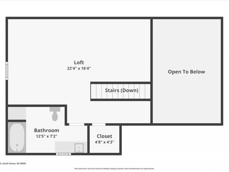 Property Image 19