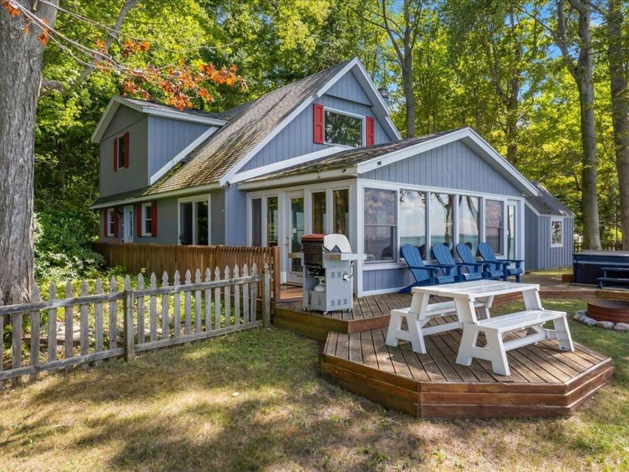 Property Image 21