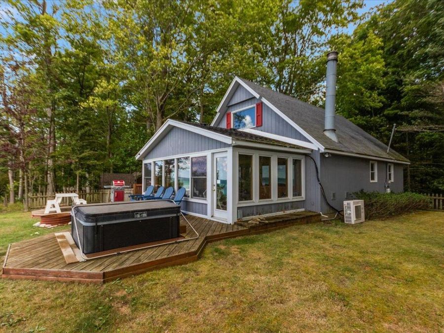 Property Image 22