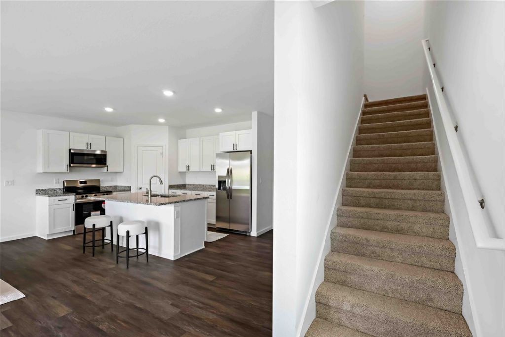 1870 Joyful Circle, Fort Pierce, FL 34947 Photo