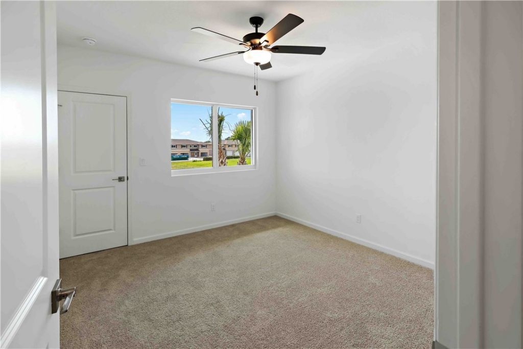 1870 Joyful Circle, Fort Pierce, FL 34947 Photo