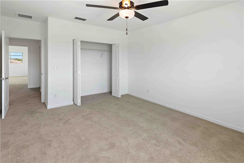 1870 Joyful Circle, Fort Pierce, FL 34947 Photo