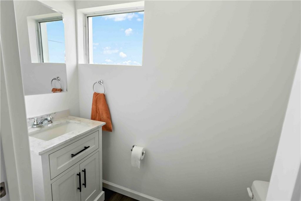 1870 Joyful Circle, Fort Pierce, FL 34947 Photo