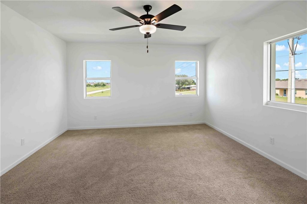 1870 Joyful Circle, Fort Pierce, FL 34947 Photo