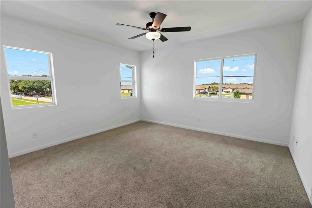 1870 Joyful Circle, Fort Pierce, FL 34947 Photo