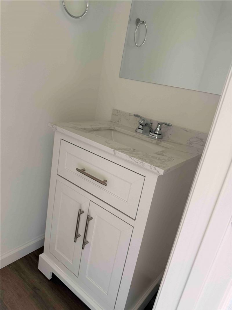 1870 Joyful Circle, Fort Pierce, FL 34947 Photo