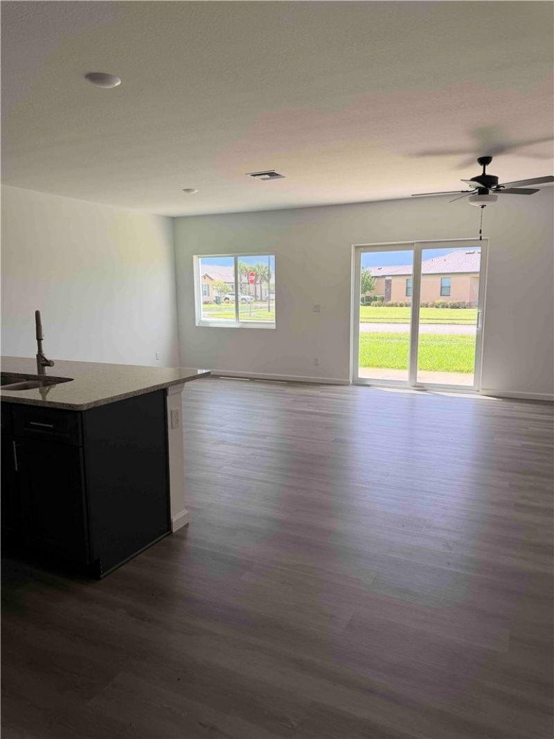 1870 Joyful Circle, Fort Pierce, FL 34947 Photo