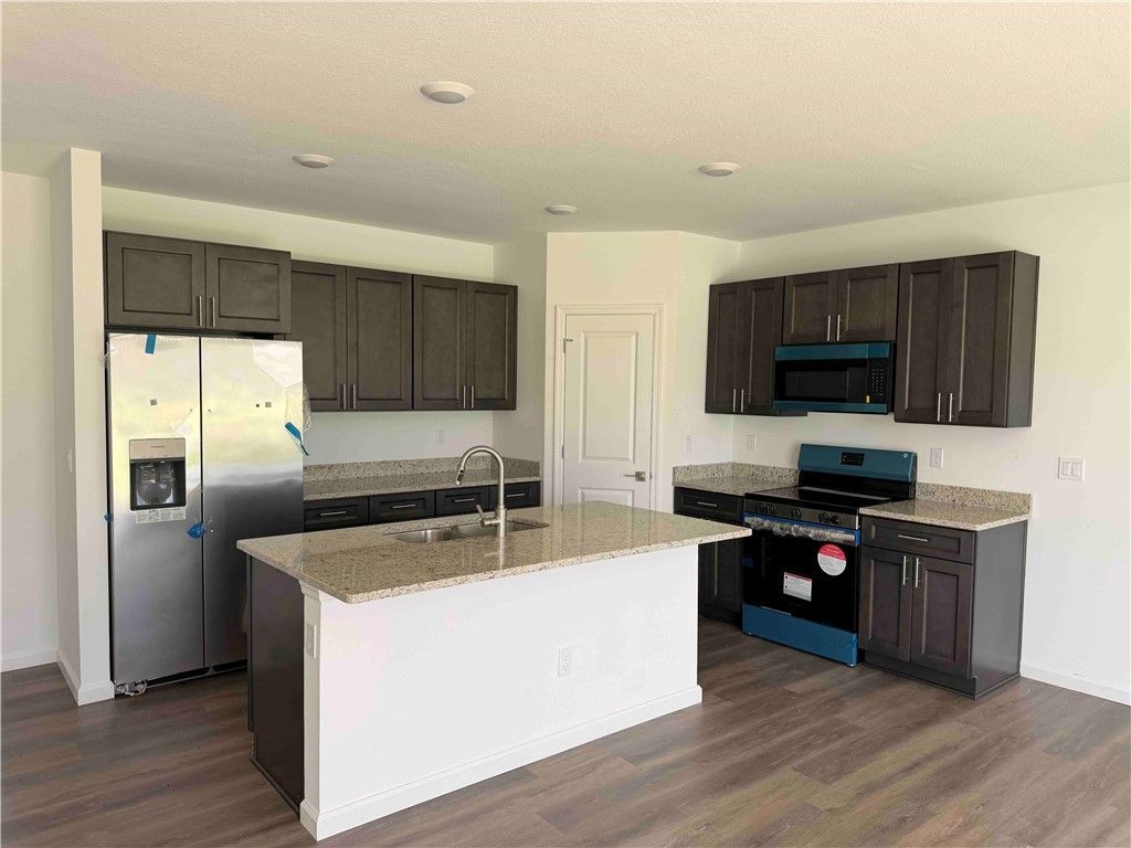 1870 Joyful Circle, Fort Pierce, FL 34947 Photo