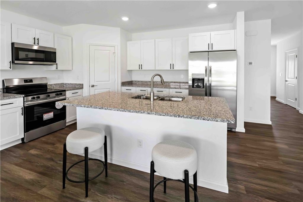 1870 Joyful Circle, Fort Pierce, FL 34947 Photo