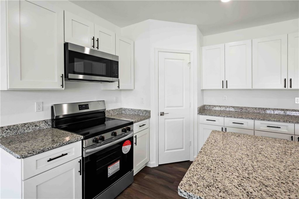 1870 Joyful Circle, Fort Pierce, FL 34947 Photo