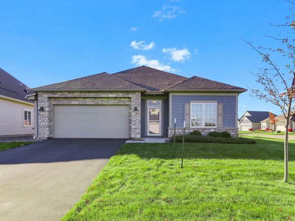 7501 Fir Lane N, Hamel, MN 55340