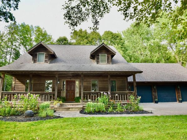 10308 150th Street, Milaca, MN 56353