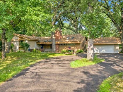 39277 Hemingway Avenue North Branch, MN 55056