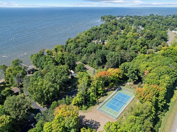 TBD 328th Avenue, Isle, MN 56342