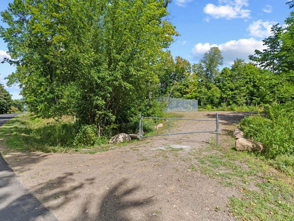 TBD 328th Avenue, Isle, MN 56342