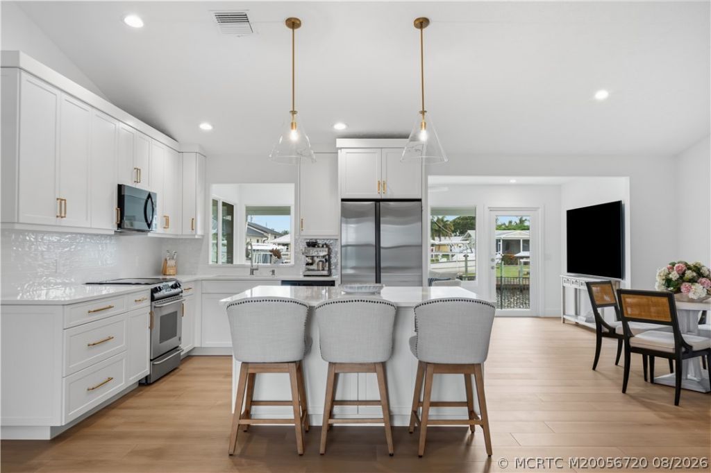 1364 SW Egret Way , Palm City, FL 34990 Photo