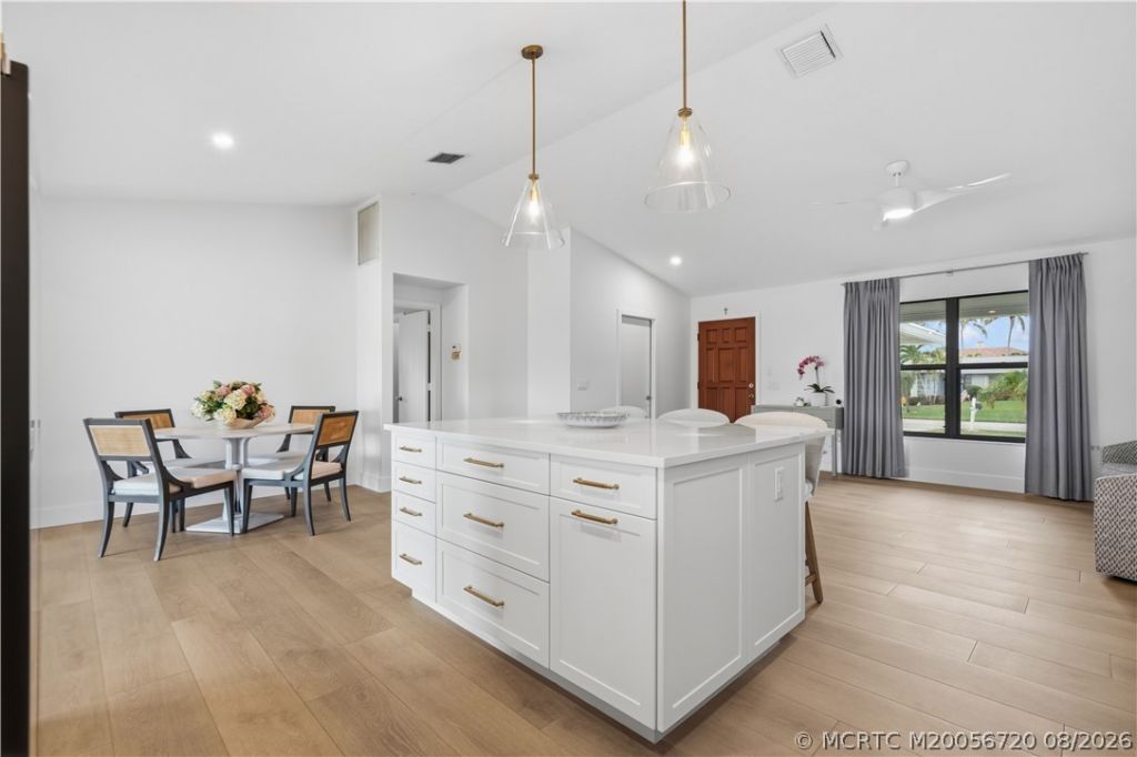 1364 SW Egret Way , Palm City, FL 34990 Photo
