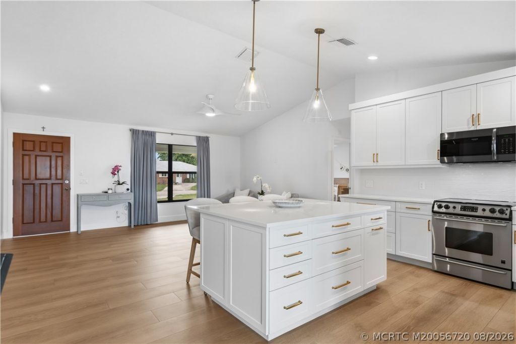 1364 SW Egret Way , Palm City, FL 34990 Photo