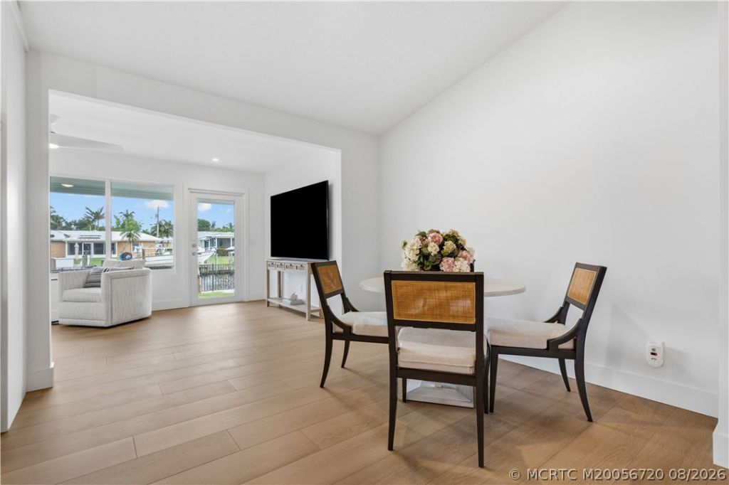 1364 SW Egret Way , Palm City, FL 34990 Photo