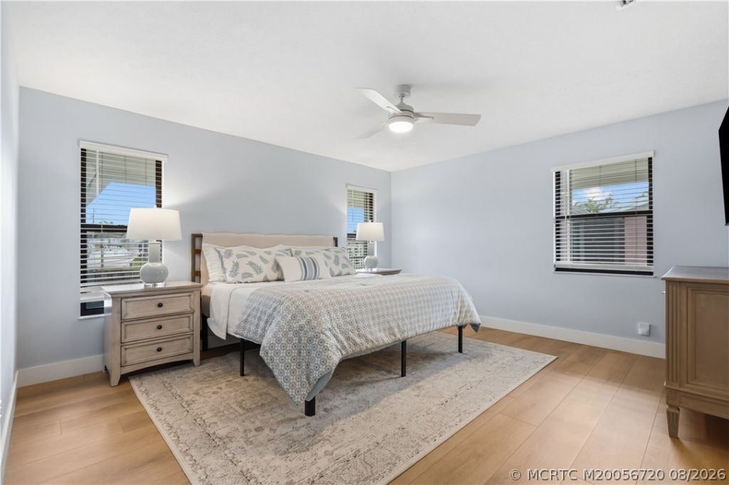 1364 SW Egret Way , Palm City, FL 34990 Photo