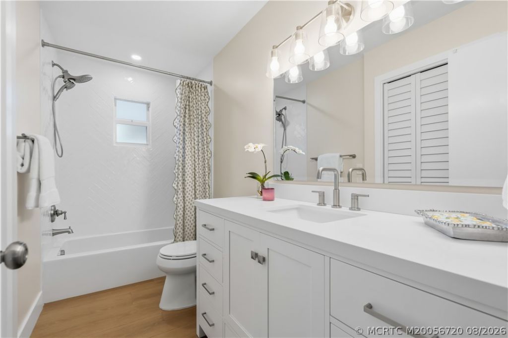 1364 SW Egret Way , Palm City, FL 34990 Photo