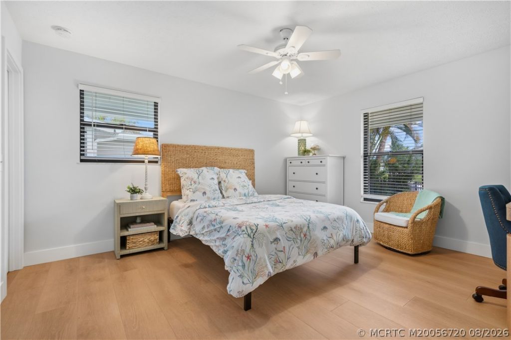 1364 SW Egret Way , Palm City, FL 34990 Photo